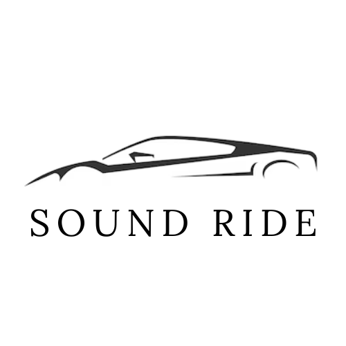 Sound Ride
